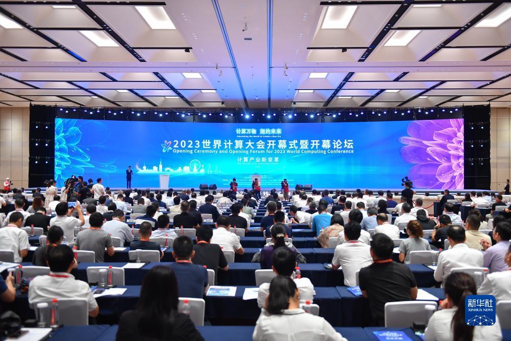 多盈游戏官网